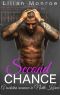 [Second Chance 01] • Second Chance